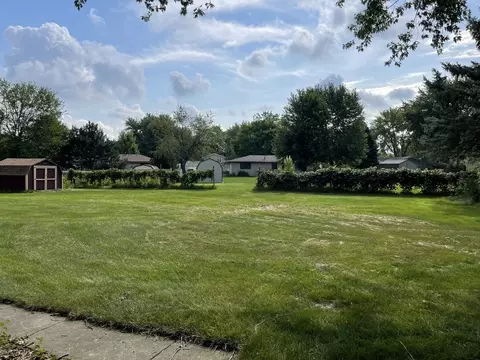 16137 S Harmony Dr, Plainfield, IL 60586 photo 31