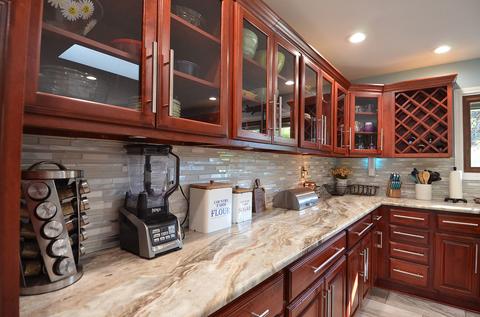 3091 E 1888th Rd, Ottawa, IL 61350 photo 5