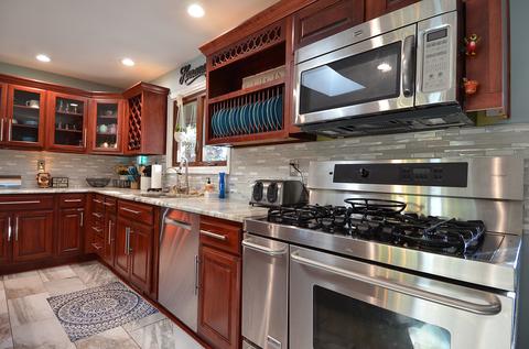 3091 E 1888th Rd, Ottawa, IL 61350 photo 4