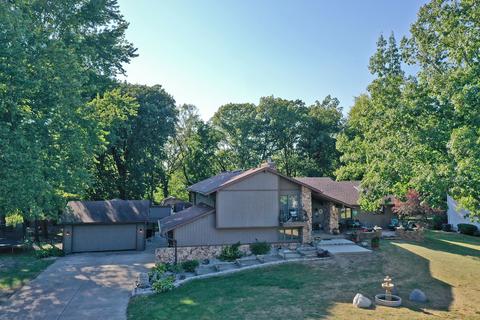 3091 E 1888th Rd, Ottawa, IL 61350 photo 36