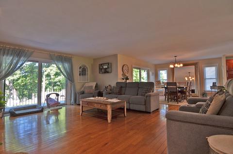 3091 E 1888th Rd, Ottawa, IL 61350 photo 13