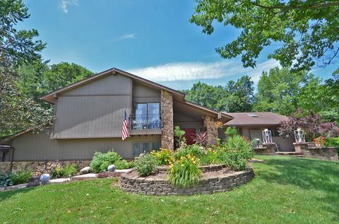 3091 E 1888th Rd, Ottawa, IL 61350 photo 1