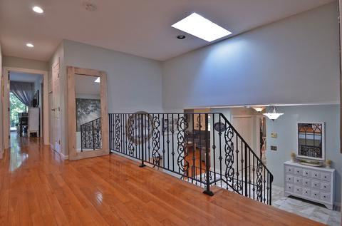 3091 E 1888th Rd, Ottawa, IL 61350 photo 24