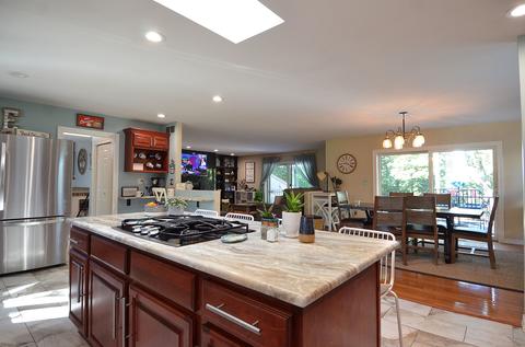 3091 E 1888th Rd, Ottawa, IL 61350 photo 6