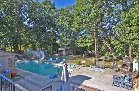 3091 E 1888th Rd, Ottawa, IL 61350 photo 33