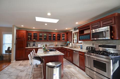 3091 E 1888th Rd, Ottawa, IL 61350 photo 9