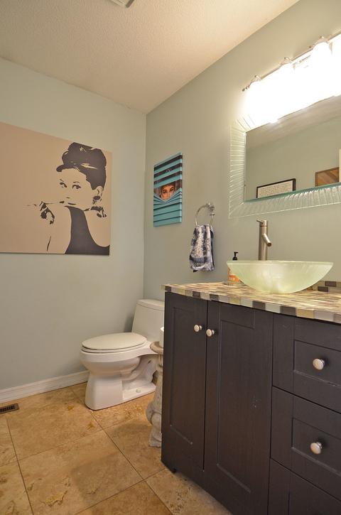 3091 E 1888th Rd, Ottawa, IL 61350 photo 34