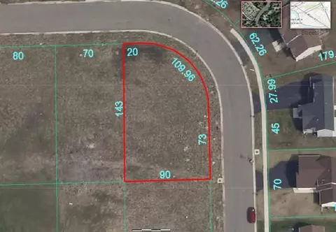 4106 Waters Edge Dr, Belvidere, IL 61008