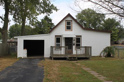 205 E 7th St, Rock Falls, IL 61071 photo 1