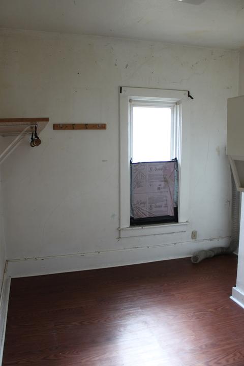 205 E 7th St, Rock Falls, IL 61071 photo 6