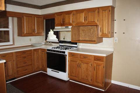 205 E 7th St, Rock Falls, IL 61071 photo 2