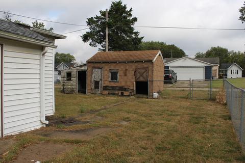 205 E 7th St, Rock Falls, IL 61071 photo 9
