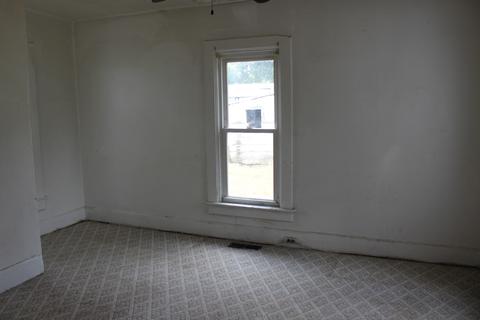 205 E 7th St, Rock Falls, IL 61071 photo 5