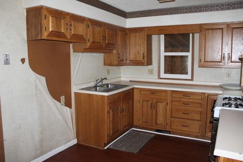 205 E 7th St, Rock Falls, IL 61071 photo 3