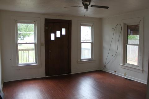 205 E 7th St, Rock Falls, IL 61071 photo 4