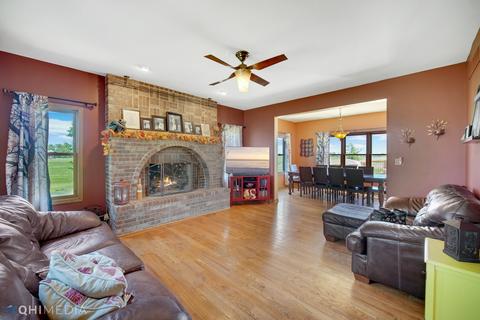 2053 E Kentucky Rd, Beecher, IL 60401 photo 20