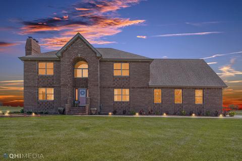2053 E Kentucky Rd, Beecher, IL 60401 photo 41