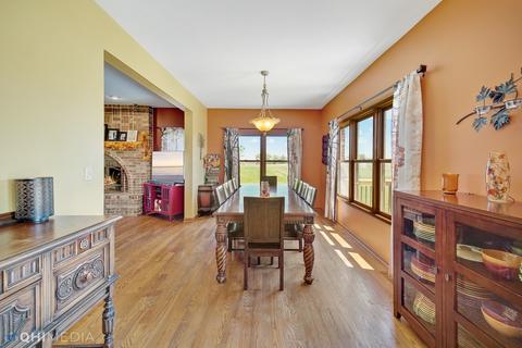 2053 E Kentucky Rd, Beecher, IL 60401 photo 15