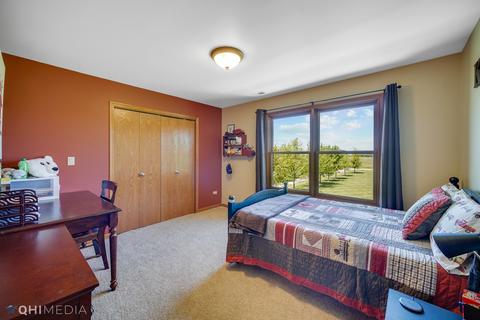 2053 E Kentucky Rd, Beecher, IL 60401 photo 26
