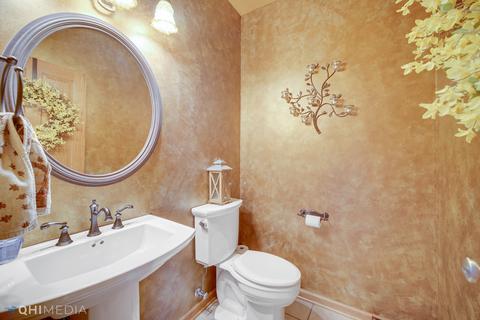 2053 E Kentucky Rd, Beecher, IL 60401 photo 21