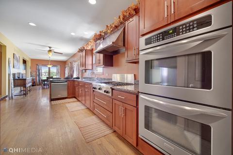 2053 E Kentucky Rd, Beecher, IL 60401 photo 14