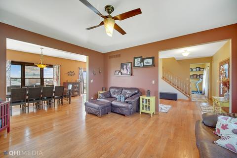 2053 E Kentucky Rd, Beecher, IL 60401 photo 19