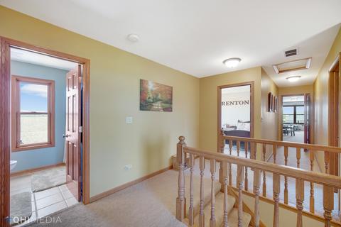 2053 E Kentucky Rd, Beecher, IL 60401 photo 28