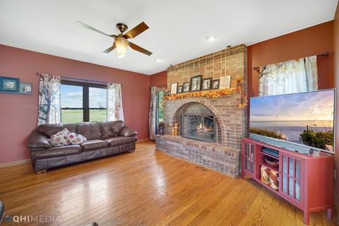 2053 E Kentucky Rd, Beecher, IL 60401 photo 18