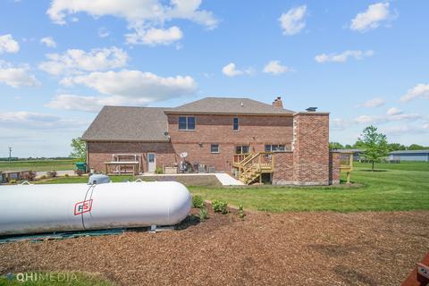 2053 E Kentucky Rd, Beecher, IL 60401 photo 36
