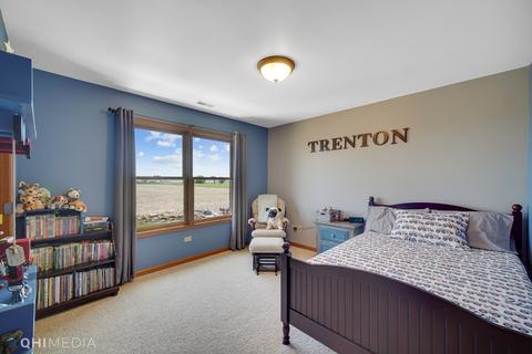 2053 E Kentucky Rd, Beecher, IL 60401 photo 24