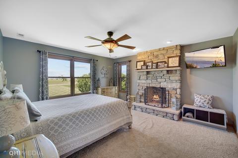 2053 E Kentucky Rd, Beecher, IL 60401 photo 22