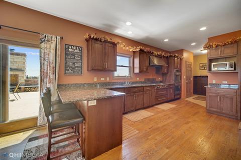 2053 E Kentucky Rd, Beecher, IL 60401 photo 12