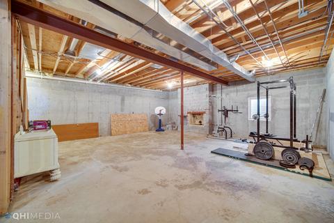 2053 E Kentucky Rd, Beecher, IL 60401 photo 32