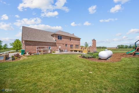 2053 E Kentucky Rd, Beecher, IL 60401 photo 39