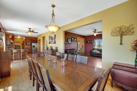 2053 E Kentucky Rd, Beecher, IL 60401 photo 16