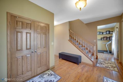 2053 E Kentucky Rd, Beecher, IL 60401 photo 9