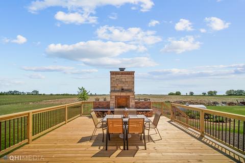 2053 E Kentucky Rd, Beecher, IL 60401 photo 35