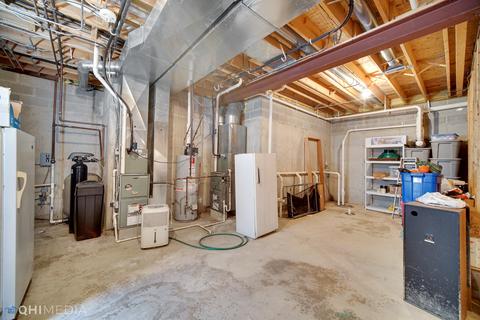 2053 E Kentucky Rd, Beecher, IL 60401 photo 31