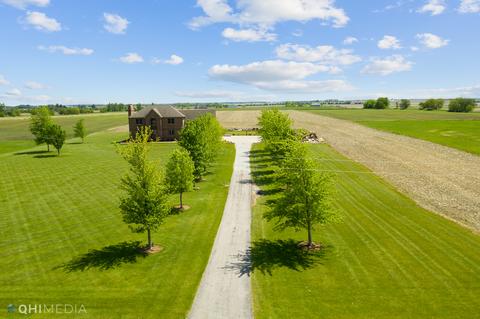 2053 E Kentucky Rd, Beecher, IL 60401 photo 7