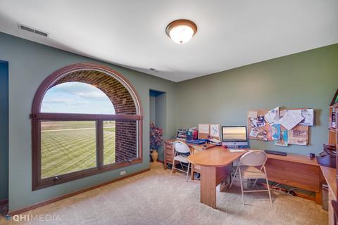 2053 E Kentucky Rd, Beecher, IL 60401 photo 25