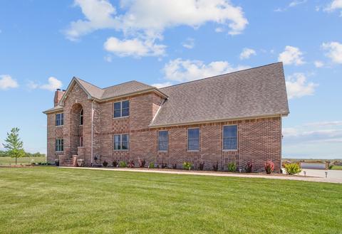 2053 E Kentucky Rd, Beecher, IL 60401 photo 38