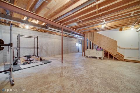 2053 E Kentucky Rd, Beecher, IL 60401 photo 33