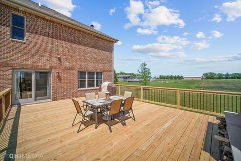 2053 E Kentucky Rd, Beecher, IL 60401 photo 34