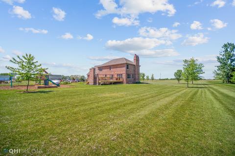 2053 E Kentucky Rd, Beecher, IL 60401 photo 37