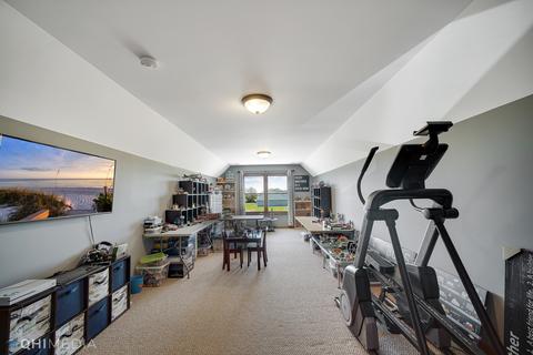 2053 E Kentucky Rd, Beecher, IL 60401 photo 29