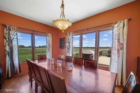 2053 E Kentucky Rd, Beecher, IL 60401 photo 17
