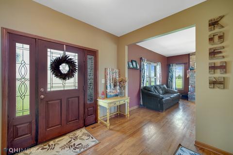 2053 E Kentucky Rd, Beecher, IL 60401 photo 8