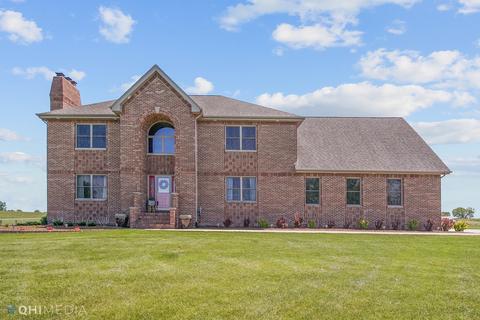 2053 E Kentucky Rd, Beecher, IL 60401 photo 2