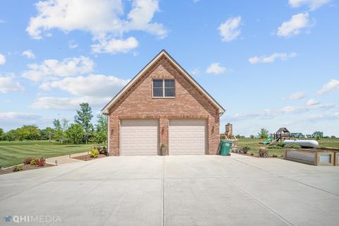 2053 E Kentucky Rd, Beecher, IL 60401 photo 40