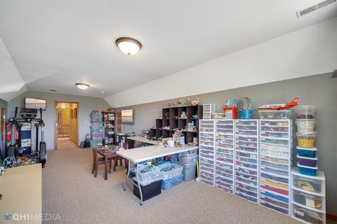 2053 E Kentucky Rd, Beecher, IL 60401 photo 30